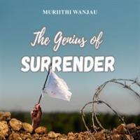 The_Genius_of_Surrender